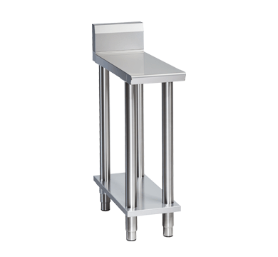 Cobra C300 - 300mm Infill Bench