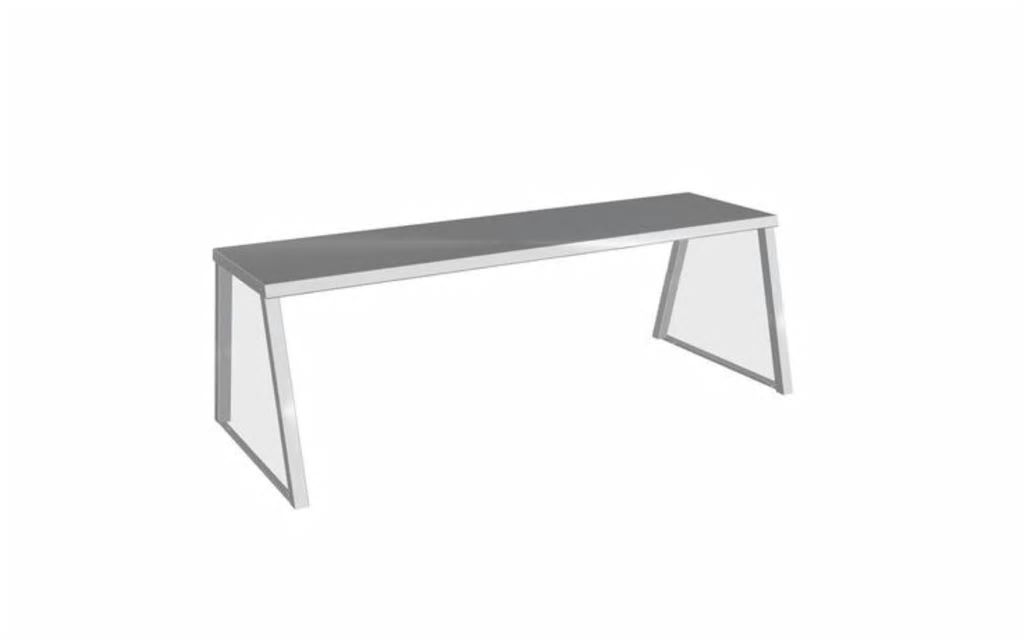 Culinaire Ambient A-Frame Gantry CA.GA.3