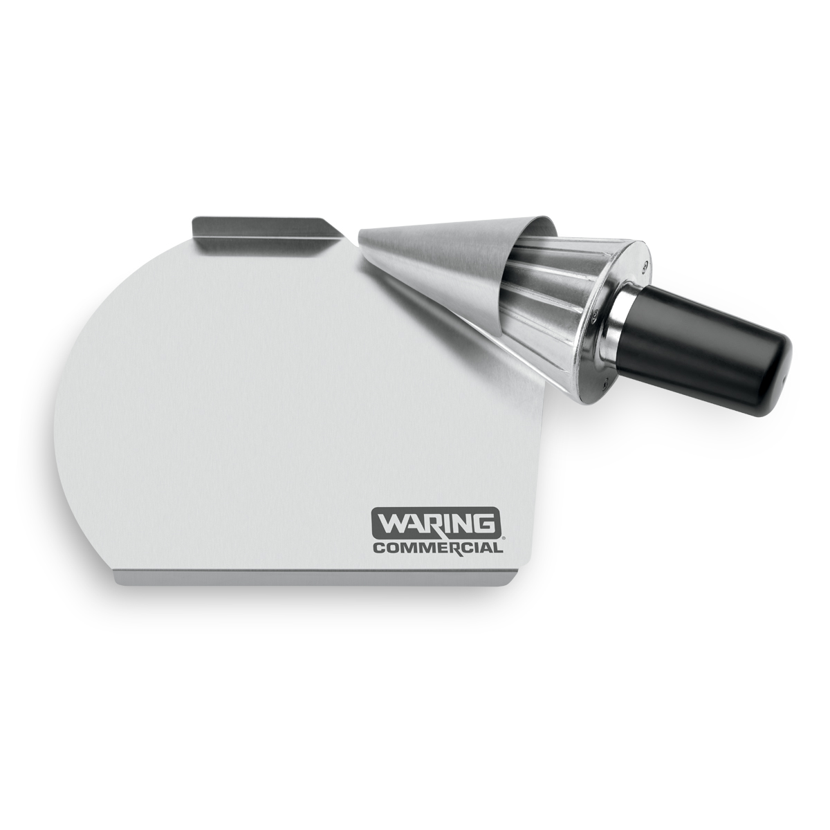 Waring CAC121 Large Waffle Cone Rolling and Forming Tool