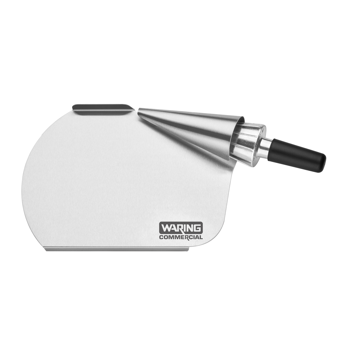 Waring CAC121S Small Waffle Cone Rolling and Forming Tool