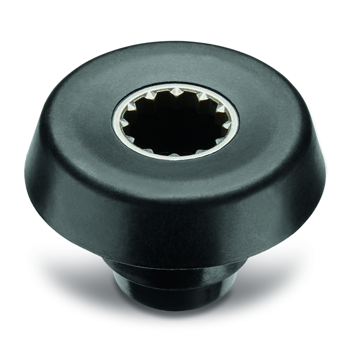 Waring CAC182 Drive Coupling (for Xtreme MX Series Blenders Post-5/7/21)