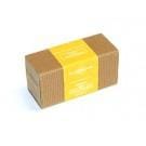 Camomile Soother Elmstock Tea 250g Loose Leaf Tea