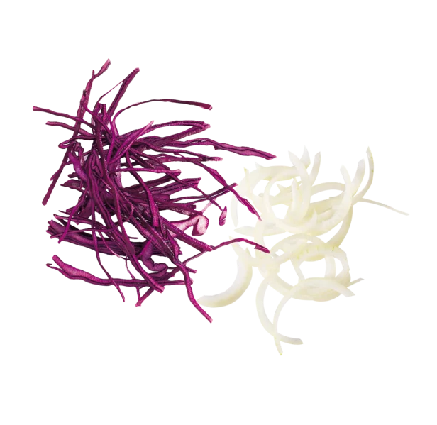 Robot Coupe 28153W - Julienne Disc 1x26mm suits Series 5-7 (Onions & Cabbage)