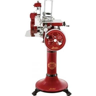 Brice BKL-Tribute Volano Tribute Flywheel Slicer