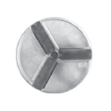 Brice E-Series Slicing Disc for Chef 300 & Expert 205