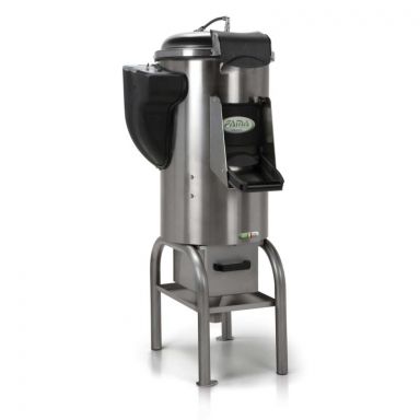 Brice FAMFPC308 Mussel Washer