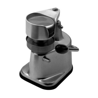 Brice BT130 Manual Patty Maker
