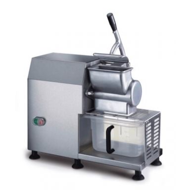 Brice LAMCEGF CEGF Cheese Grater