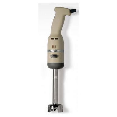 Brice FAMFM250VF200 250W Light Duty Mixer (with 200mm shaft)
