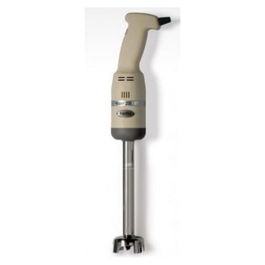 Brice FAMFM250VF250 250W Light Duty Mixer (with 250mm shaft)