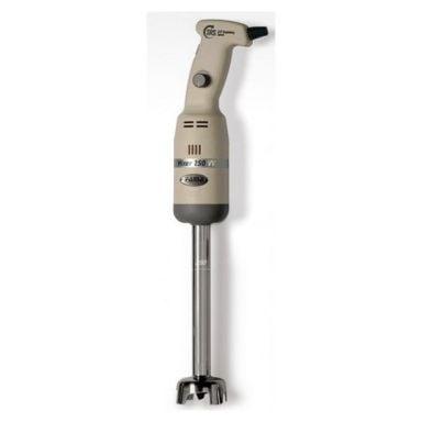 Brice FAMFM250VV250 250W Var Speed Light Duty Mixer with 250mm Shaft