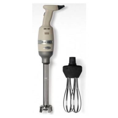 Brice FAMFM300VVC300 300W Var Speed Light Duty Mixer with 300mm Shaft