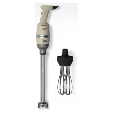 Brice FAMFM300VVC400 300W Var Speed Light Duty Mixer with 400mm Shaft