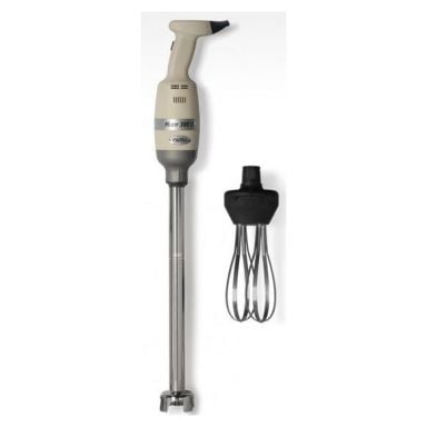 Brice FAMFM300VVC500 300W Var Speed Light Duty Mixer with 500mm Shaft