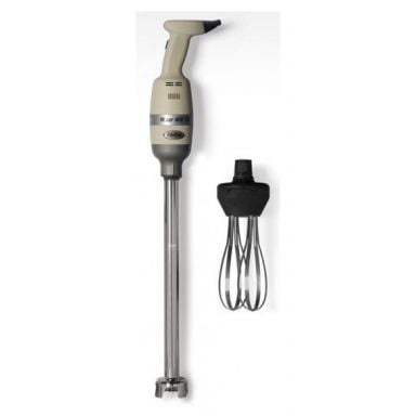Brice FAMFM400VVC500 400W Var Speed Light Duty Mixer with 500mm Shaft