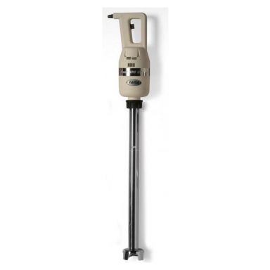 Brice FAMFM450VF600 450W Heavy Duty Mixer with 600mm Shaft