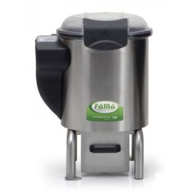 Brice FAMFP104 Series Potato Peeler