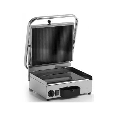 Brice FAMUPM Panini Grill