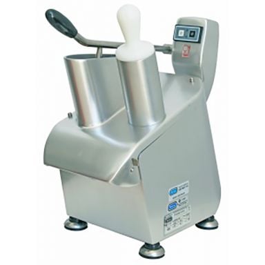 Brice EXPERT 205 Food Slicer & Grater