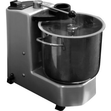 Brice OMAFP50 Food Cutter/Mixer