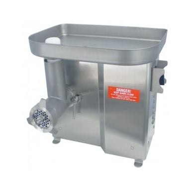 Brice LNKDM22 Benchtop Meat Mincer