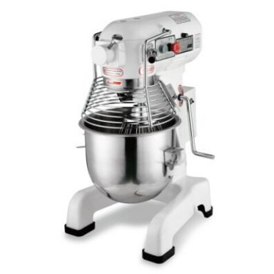 Brice LNKM20A-CE Planetary Food Mixer