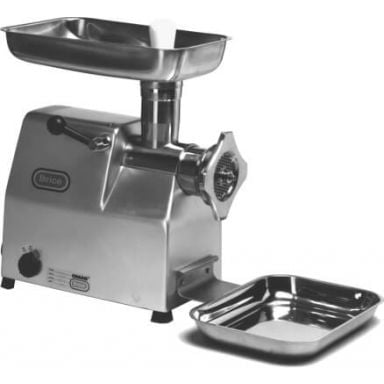 Brice OMATS12 Series Benchtop Heavy Duty Meat Mincer