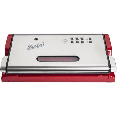 Brice BKL09-8799- 6000 Home Line Food Vacuum Sealer