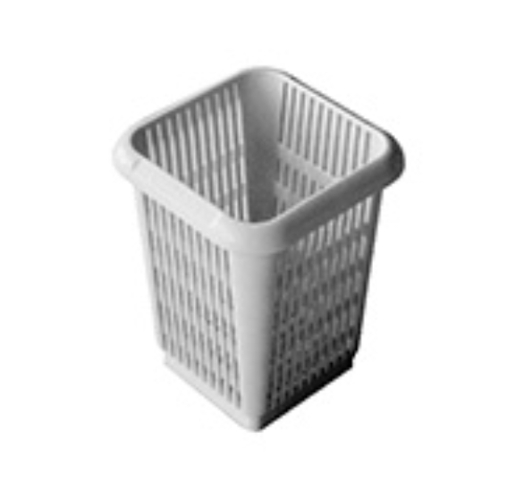 Hobart CB1 - Single Cutlery Box  