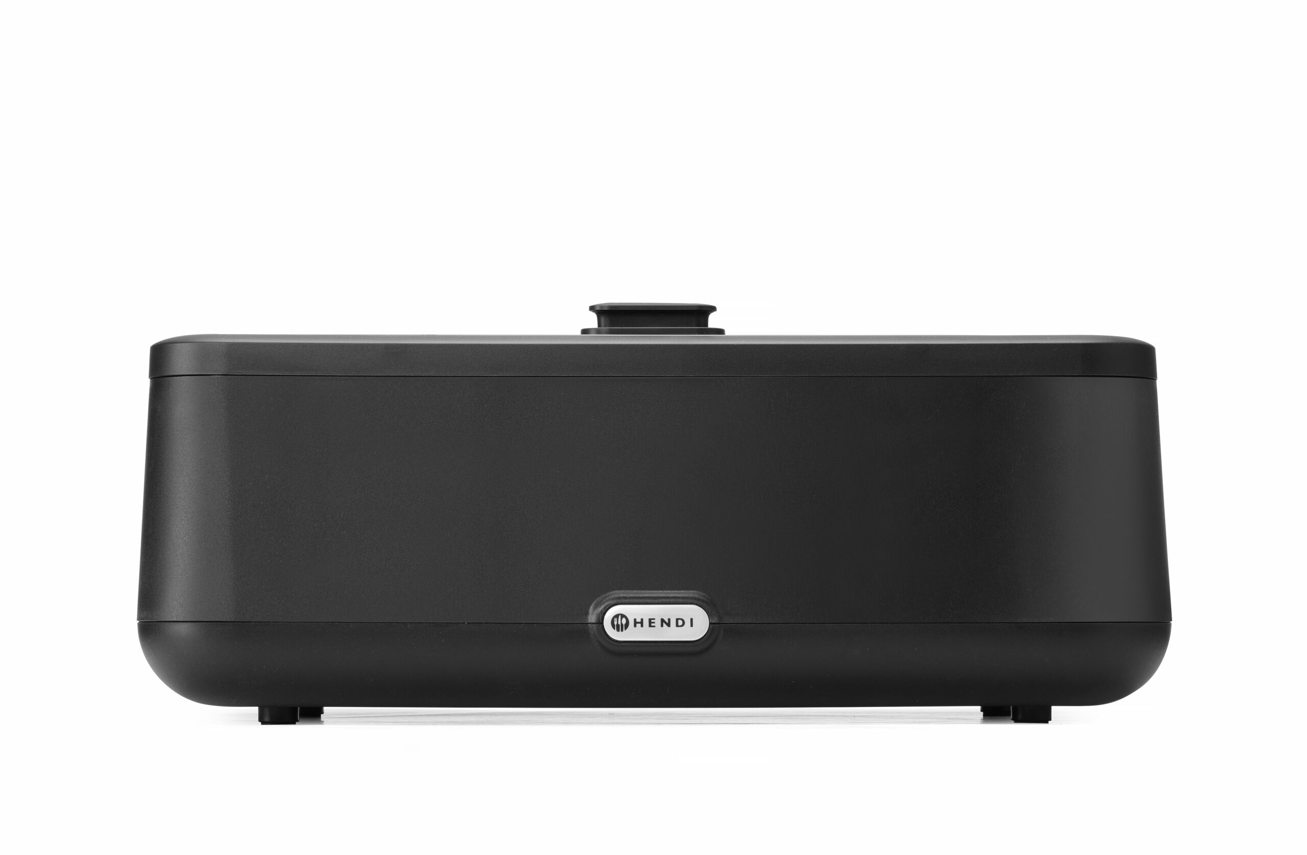 CDU0001 Uniq Chafing Dish
