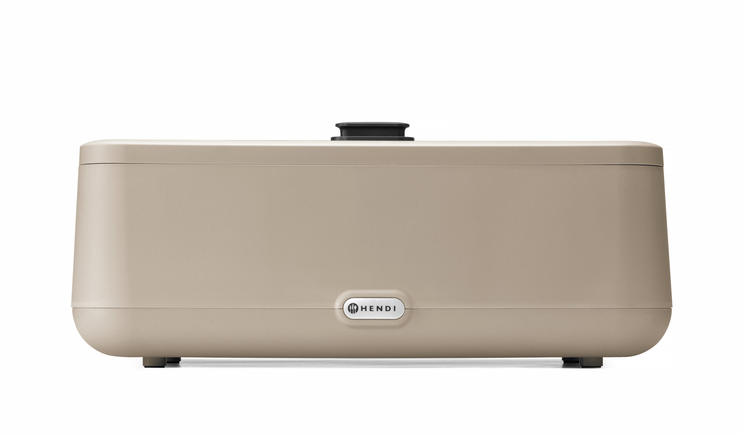 CDU0004 Hendi Chafing Dish Beige