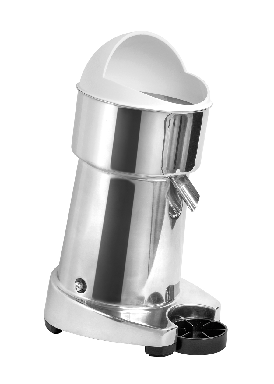 Ceado CEH0098 Hand Operated Citrus Juicer