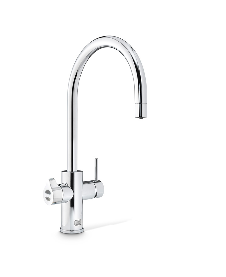 Zip H58707Z00AU HydroTap G5 B100 Celsius Arc Chrome