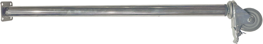 kitchen knock - Leg with Castors TG-550
