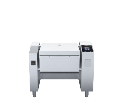 Convotherm flexx pro CFXP 101F Single Pan Electric Multi Pan