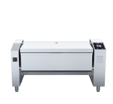 Convotherm flexx pro CFXP 201 Single Pan Electric Multi Pan