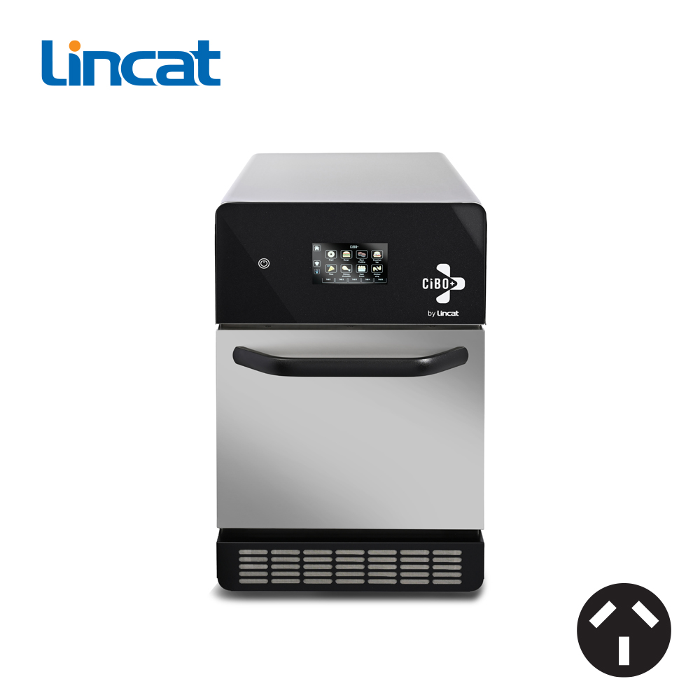 Lincat CiBO+ | High Speed Oven