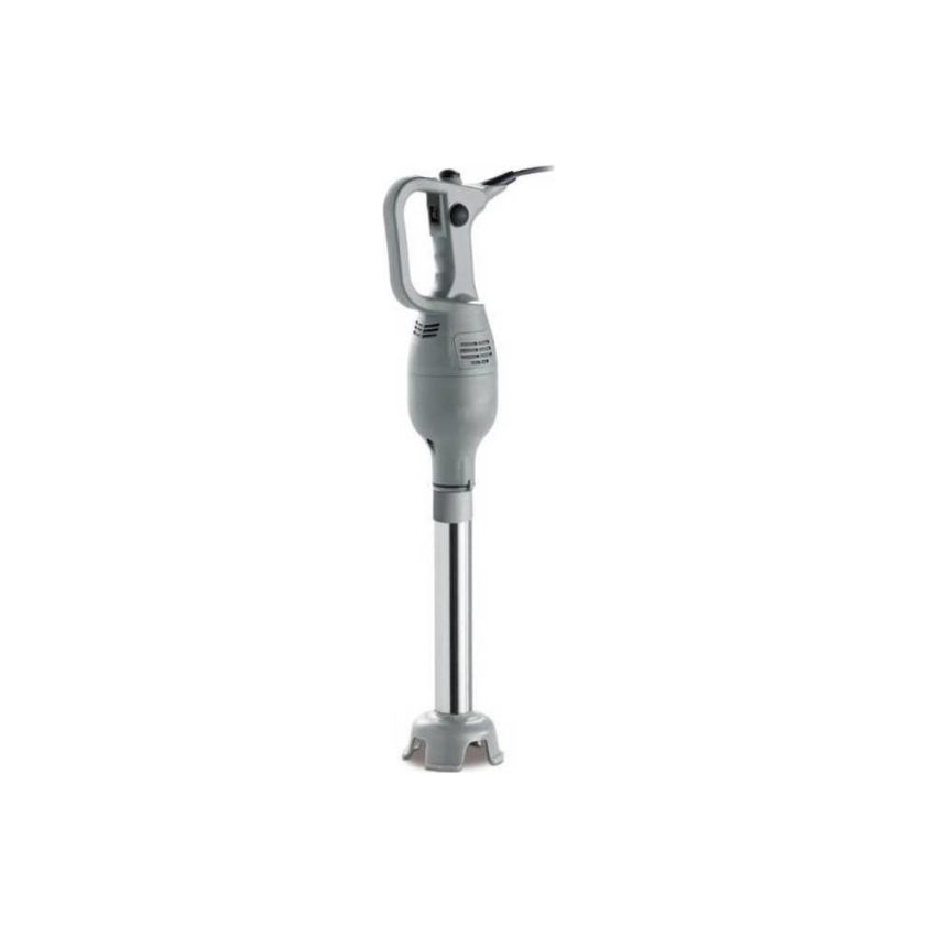 Sirman Ciclone 36/VT Stick Blender with 70 litre working capacity and Variotronic speed controls. - 66530502