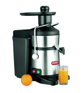 Grange GRCJ Byron Bay Juicer MINI