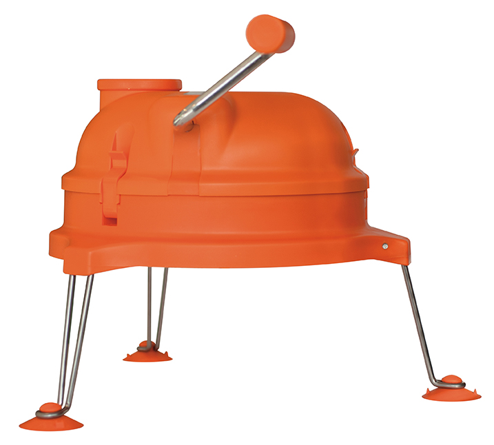 Dynacube CL010