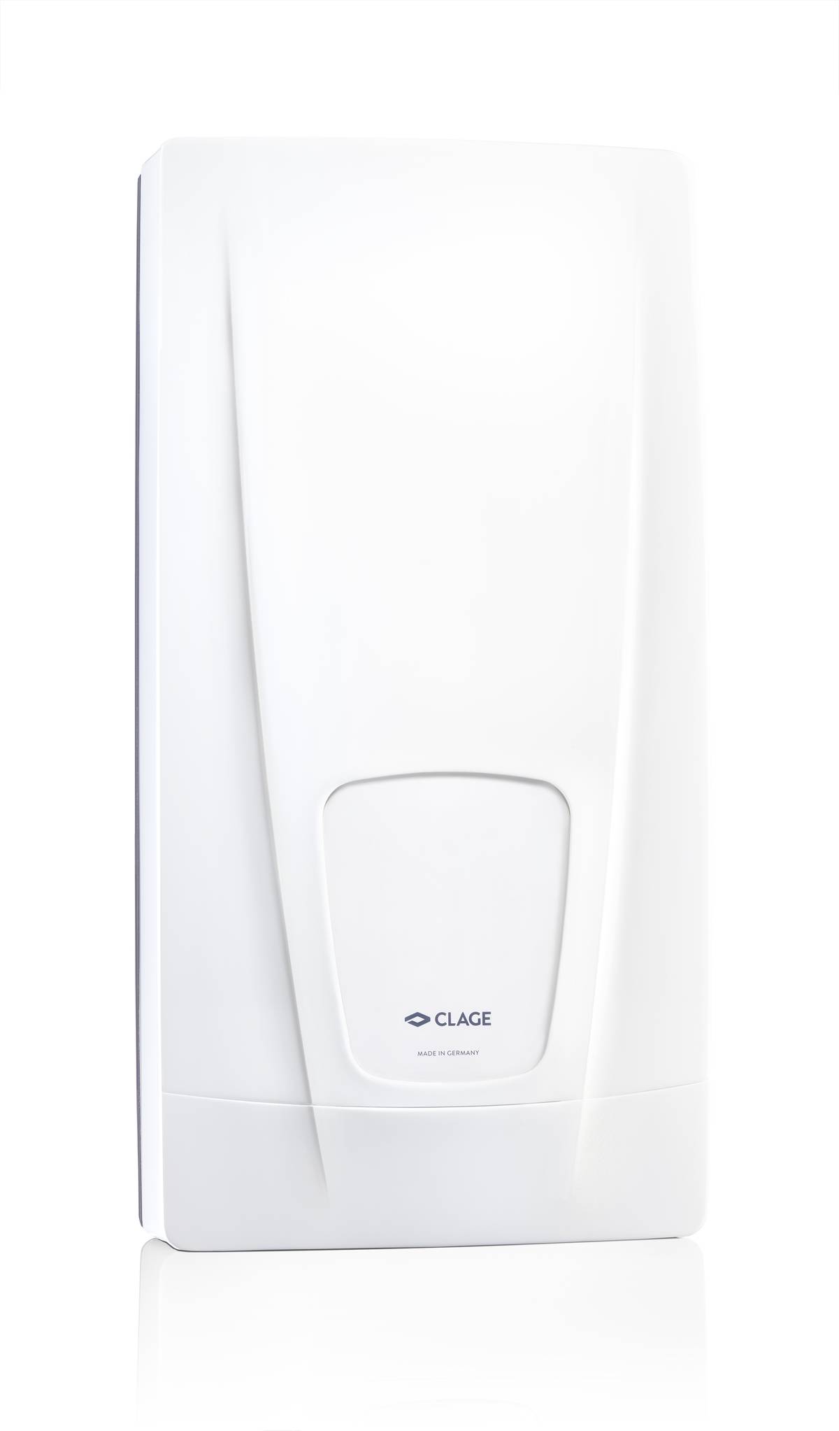 Zip CL2005 - DBX27 Next Instantaneous Hot Water 27Kw