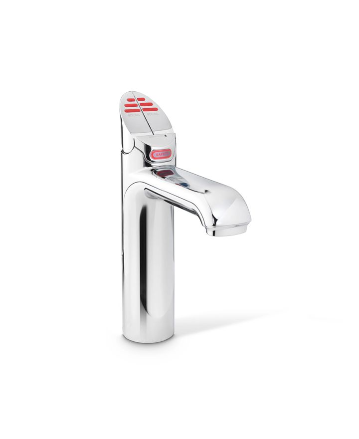 Zip H51707Z00AU HydroTap G5 B100 Classic Chrome