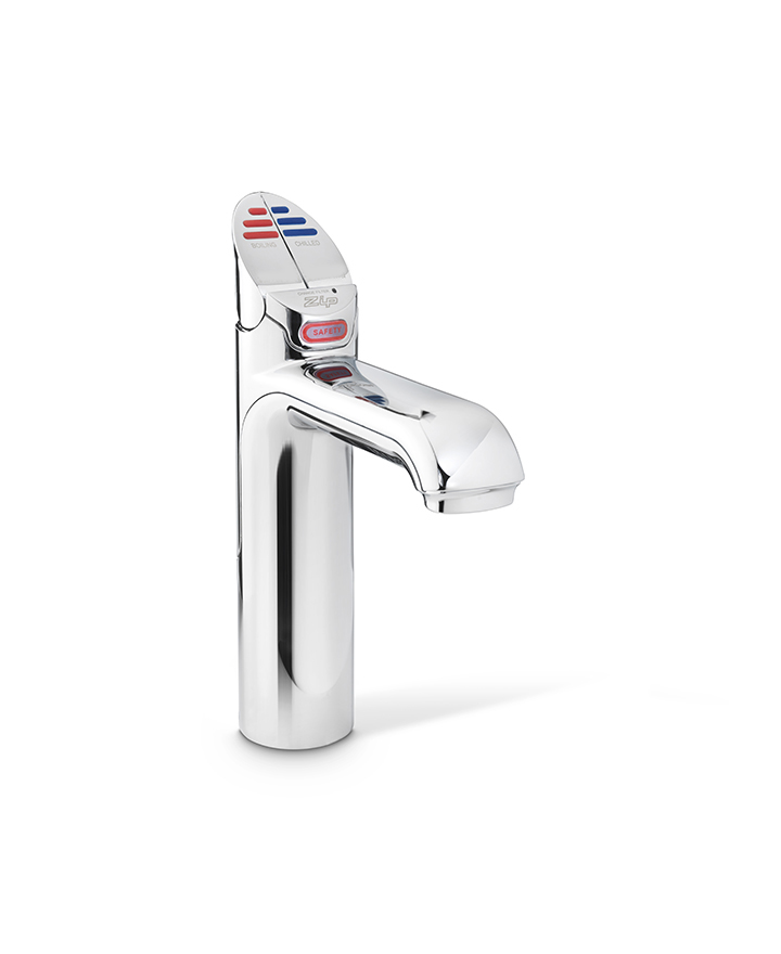 Zip H51702Z00AU Zip HydroTap G5 BC20 Classic Chrome