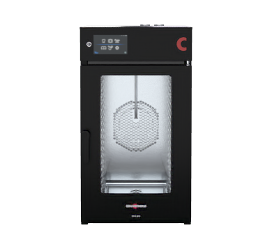 Convotherm CMINIPRO10.10-B mini pro - 10 Tray Electric Combi-Steamer Oven
