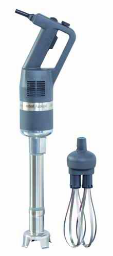 Robot Coupe CMP250 Compact Stick Blender Power Mixer