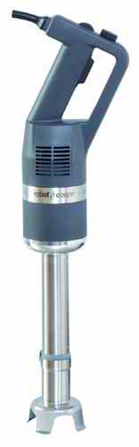 Robot Coupe CMP 250 V.V. Power Mixer