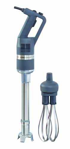 Robot Coupe CMP300 Combi Stick Blender Power Mixer