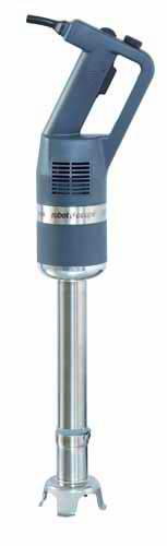 Robot Coupe CMP300 V.V. Stick Blender Power Mixer