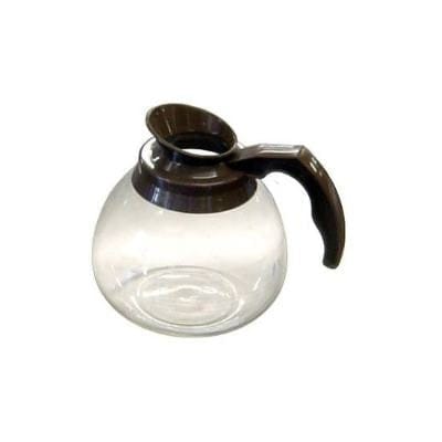 Decanter Glass 1.7L