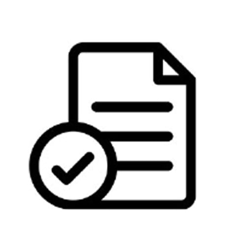 Commissioning Services